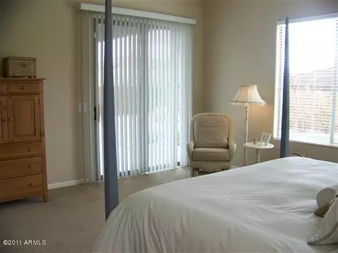 2403 E Robb Ln, Phoenix, AZ 85024 photo 18