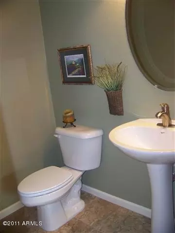 2403 E Robb Ln, Phoenix, AZ 85024 photo 16