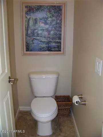 2403 E Robb Ln, Phoenix, AZ 85024 photo 22
