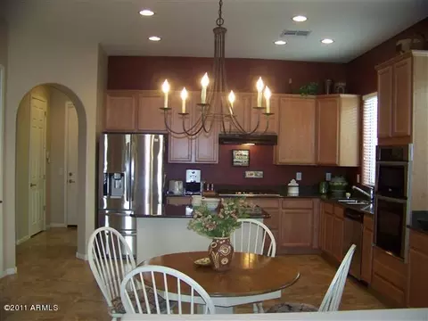 2403 E Robb Ln, Phoenix, AZ 85024 photo 6