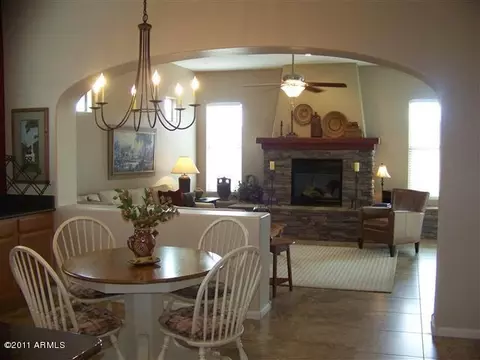 2403 E Robb Ln, Phoenix, AZ 85024 photo 8