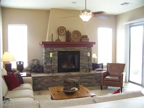 2403 E Robb Ln, Phoenix, AZ 85024 photo 10