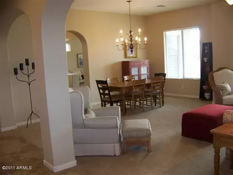 2403 E Robb Ln, Phoenix, AZ 85024 photo 13