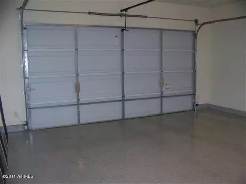 2403 E Robb Ln, Phoenix, AZ 85024 photo 28