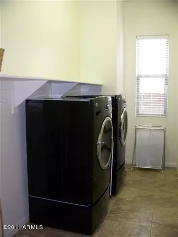 2403 E Robb Ln, Phoenix, AZ 85024 photo 27