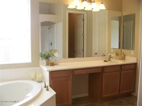 2403 E Robb Ln, Phoenix, AZ 85024 photo 20