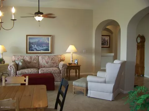 2403 E Robb Ln, Phoenix, AZ 85024 photo 12