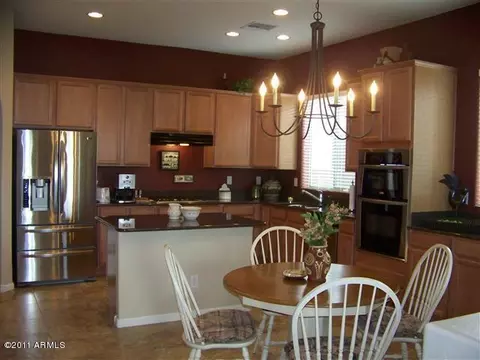 2403 E Robb Ln, Phoenix, AZ 85024 photo 7