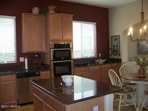 2403 E Robb Ln, Phoenix, AZ 85024 photo 5