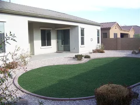 2403 E Robb Ln, Phoenix, AZ 85024 photo 31