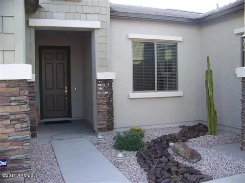 2403 E Robb Ln, Phoenix, AZ 85024 photo 3