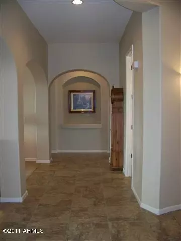 2403 E Robb Ln, Phoenix, AZ 85024 photo 14