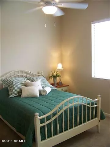 2403 E Robb Ln, Phoenix, AZ 85024 photo 25