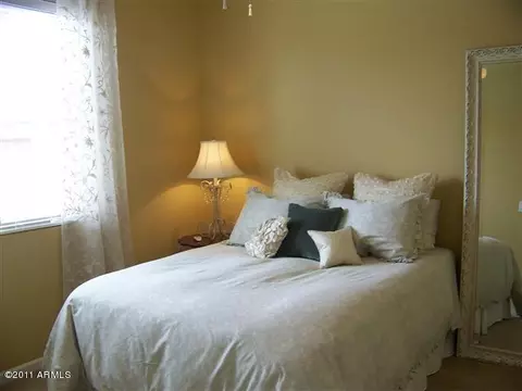 2403 E Robb Ln, Phoenix, AZ 85024 photo 24