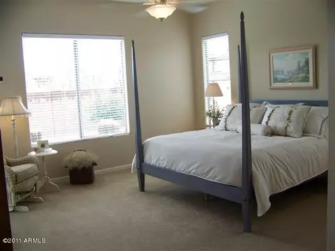 2403 E Robb Ln, Phoenix, AZ 85024 photo 17