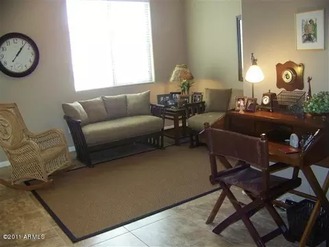 2403 E Robb Ln, Phoenix, AZ 85024 photo 23