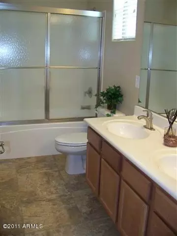2403 E Robb Ln, Phoenix, AZ 85024 photo 26
