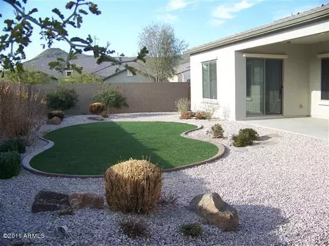 2403 E Robb Ln, Phoenix, AZ 85024 photo 32