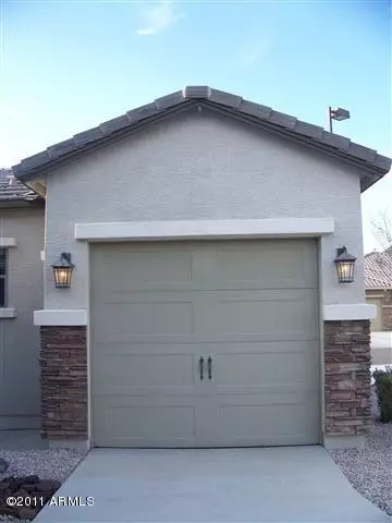 2403 E Robb Ln, Phoenix, AZ 85024 photo 30