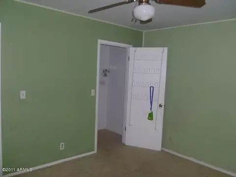2020 E Fairfield St, Mesa, AZ 85213 photo 5