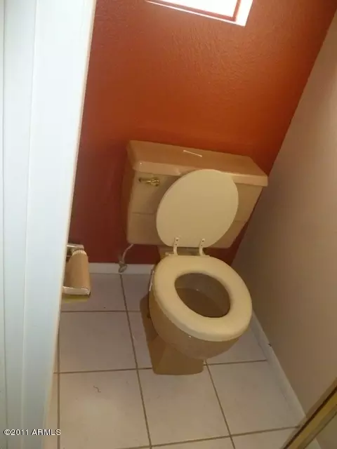 2020 E Fairfield St, Mesa, AZ 85213 photo 7