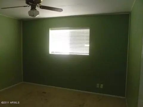 2020 E Fairfield St, Mesa, AZ 85213 photo 4