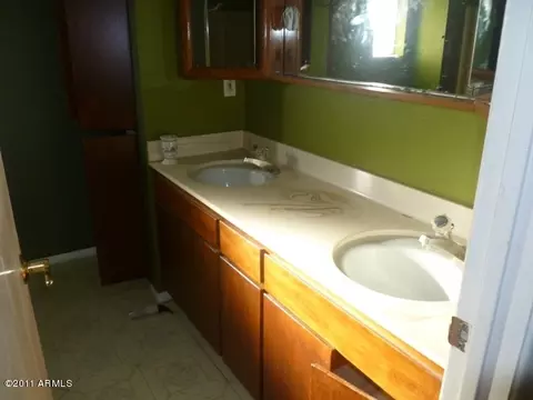 2020 E Fairfield St, Mesa, AZ 85213 photo 8