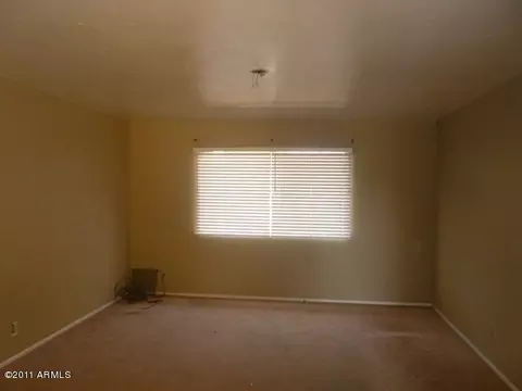 2020 E Fairfield St, Mesa, AZ 85213 photo 6