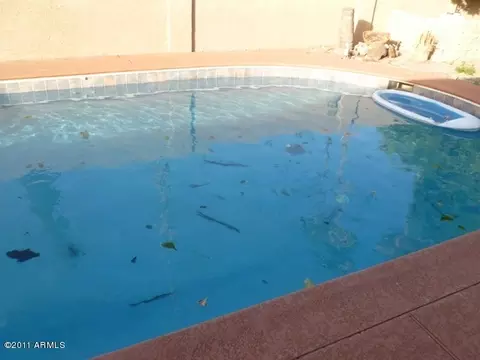 2020 E Fairfield St, Mesa, AZ 85213 photo 9