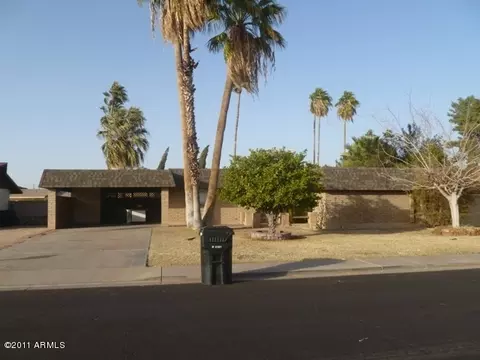 2020 E Fairfield St, Mesa, AZ 85213 photo 1