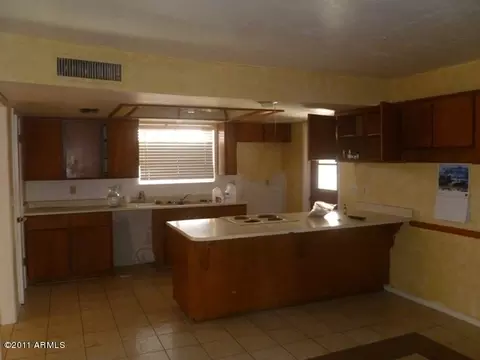 2020 E Fairfield St, Mesa, AZ 85213 photo 2