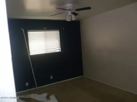 2020 E Fairfield St, Mesa, AZ 85213 photo 3