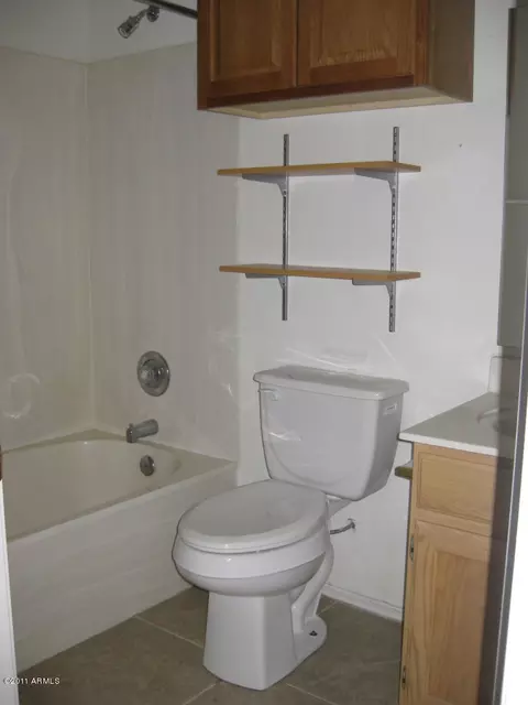 6440 E Melrose St, Mesa, AZ 85215 photo 9