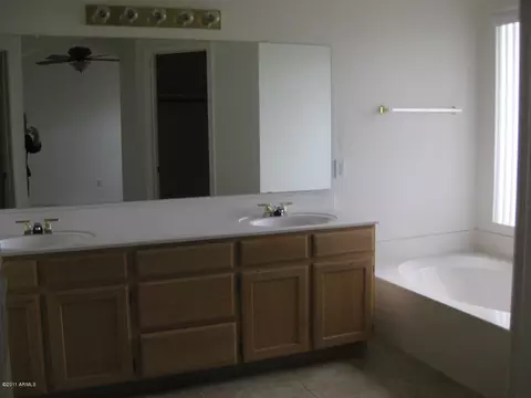 6440 E Melrose St, Mesa, AZ 85215 photo 8