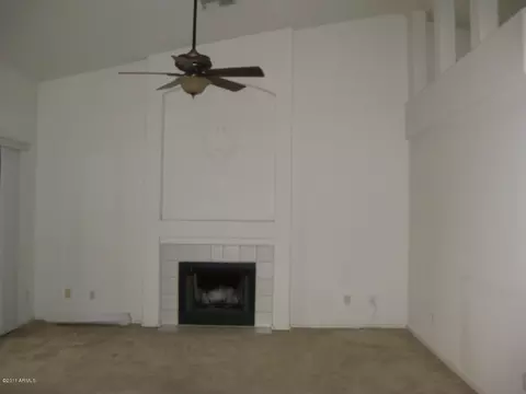 6440 E Melrose St, Mesa, AZ 85215 photo 3