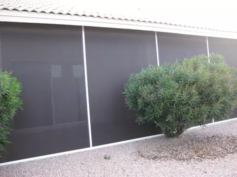 6440 E Melrose St, Mesa, AZ 85215 photo 11