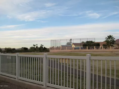 6440 E Melrose St, Mesa, AZ 85215 photo 12
