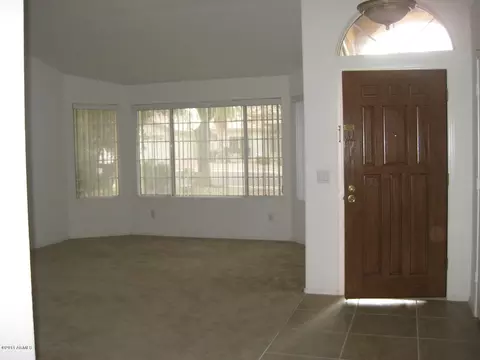 6440 E Melrose St, Mesa, AZ 85215 photo 2
