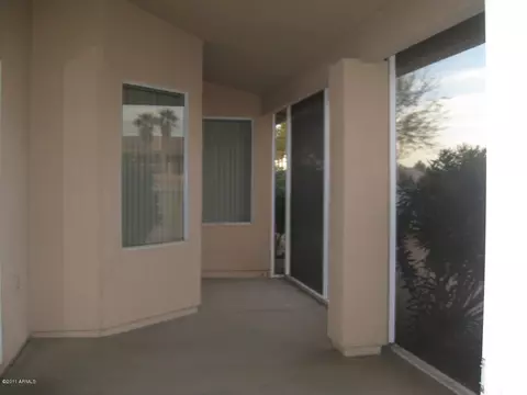 6440 E Melrose St, Mesa, AZ 85215 photo 10