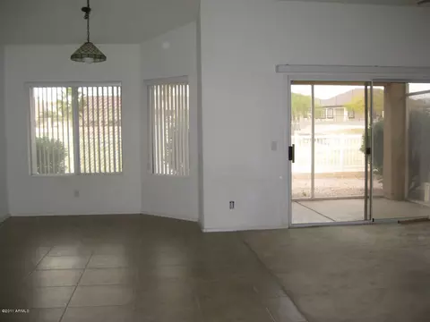 6440 E Melrose St, Mesa, AZ 85215 photo 4