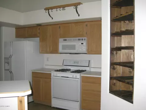 6440 E Melrose St, Mesa, AZ 85215 photo 6