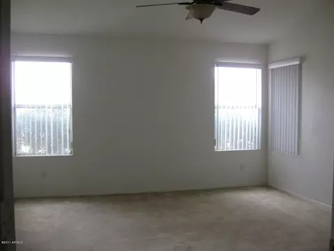 6440 E Melrose St, Mesa, AZ 85215 photo 7