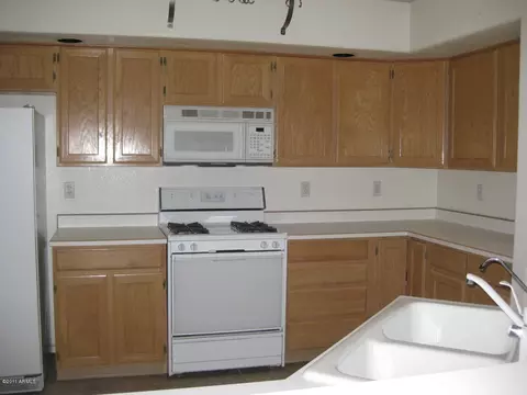 6440 E Melrose St, Mesa, AZ 85215 photo 5