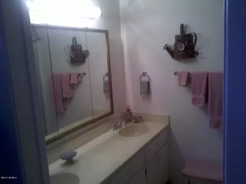 4652 Enid Ave, Mesa, AZ 85206 photo 12