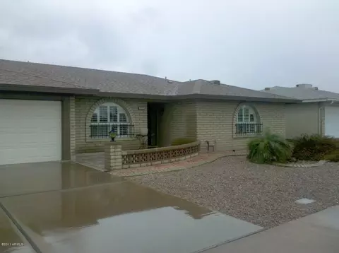 4652 Enid Ave, Mesa, AZ 85206 photo 2