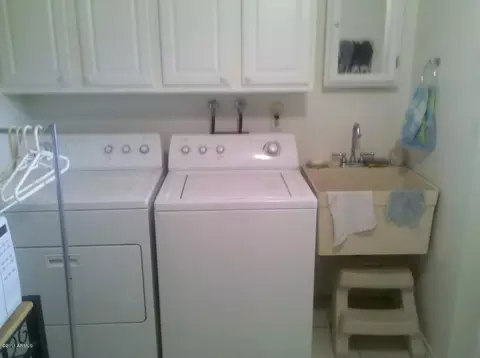 4652 Enid Ave, Mesa, AZ 85206 photo 6