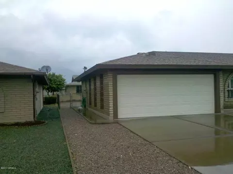 4652 Enid Ave, Mesa, AZ 85206 photo 3