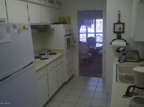4652 Enid Ave, Mesa, AZ 85206 photo 5
