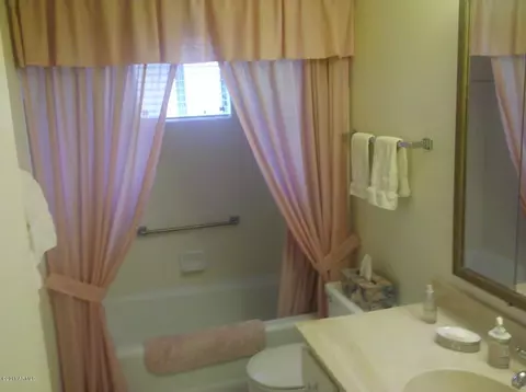 4652 Enid Ave, Mesa, AZ 85206 photo 10