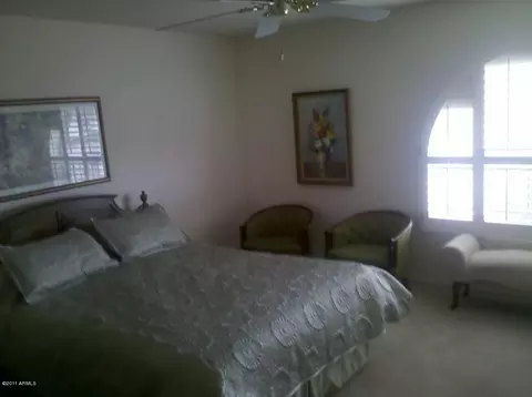 4652 Enid Ave, Mesa, AZ 85206 photo 11